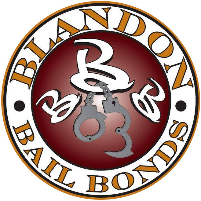 Bail Bonds in Hialeah, Miami Gardens, Miami-Dade County – Miami Bondsman