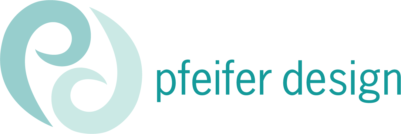 Pfeifer Design