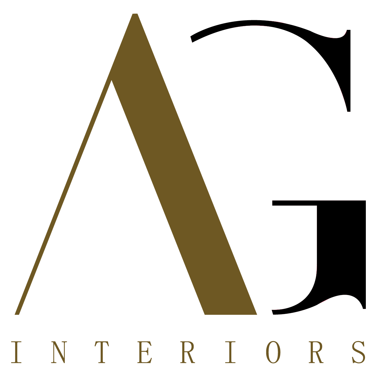 AG Interiors