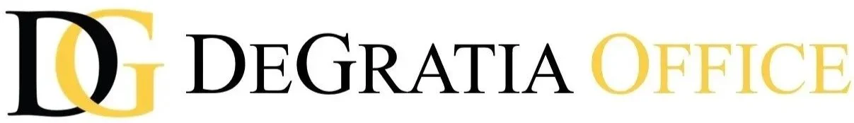 DeGratia Office