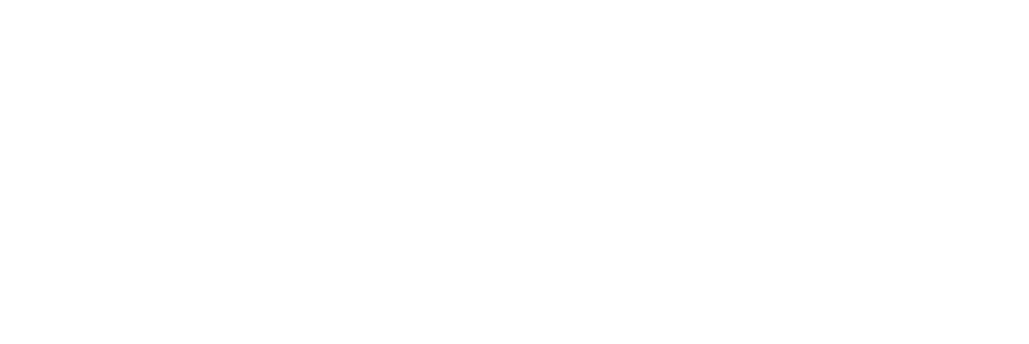 Twin Cities Music Community Trust 