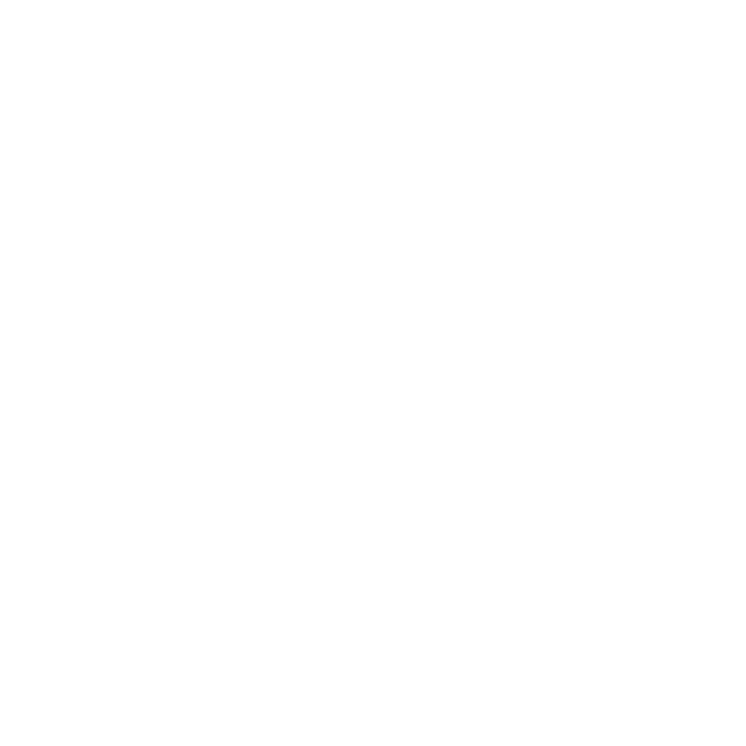 Whitley Electric Ltd