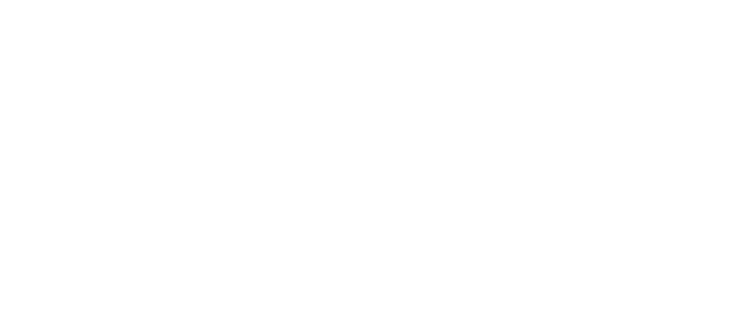 AMKO Recycling