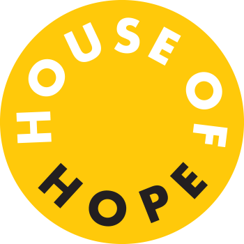 House of Hope