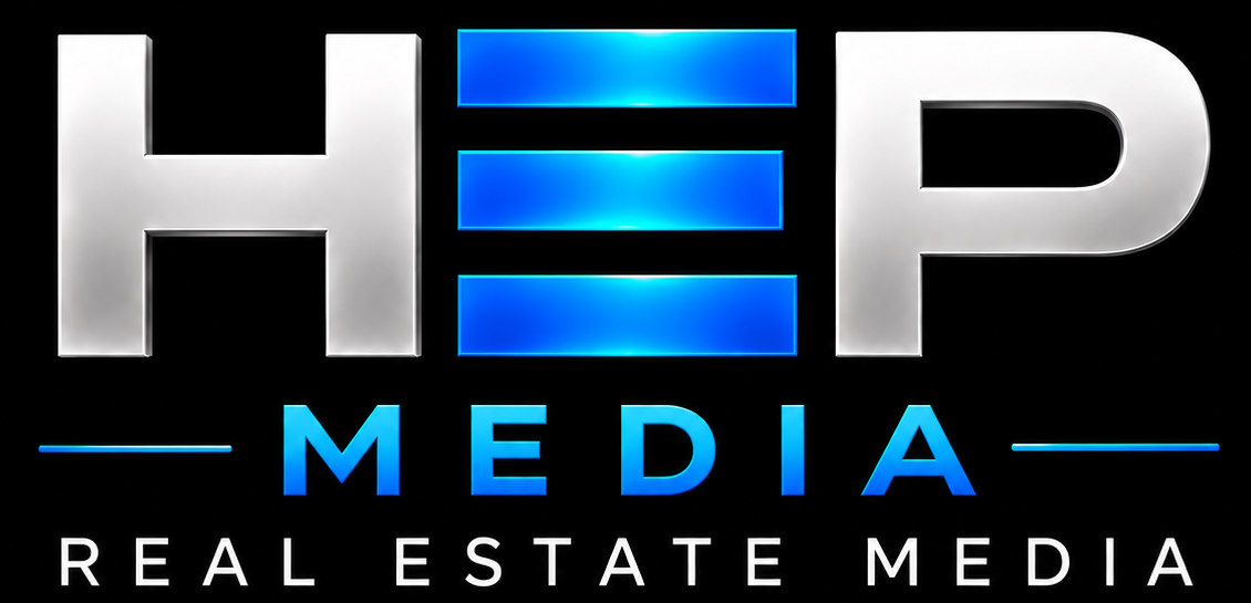 HEP Media