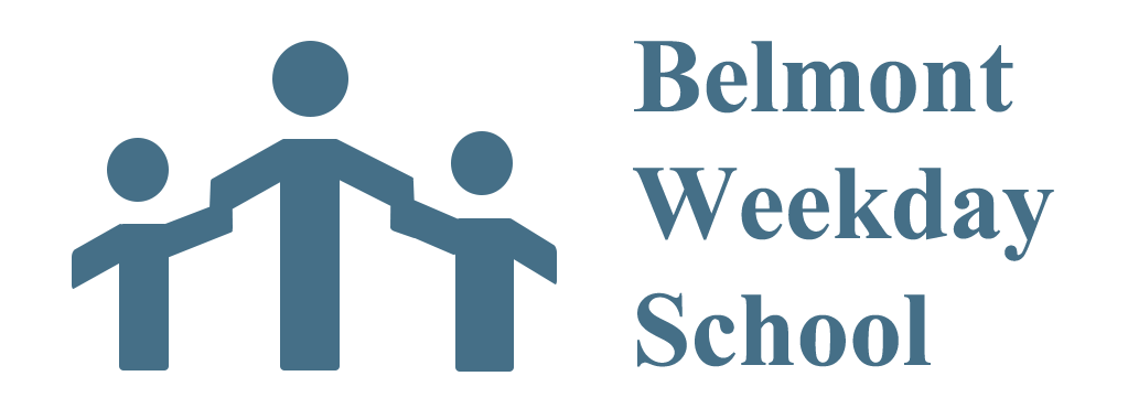 Belmont Weekday School