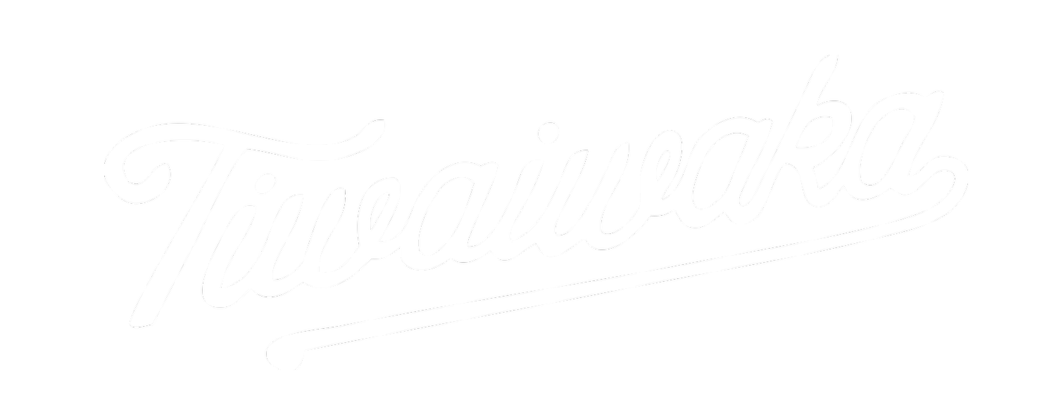 Tīwaiwaka