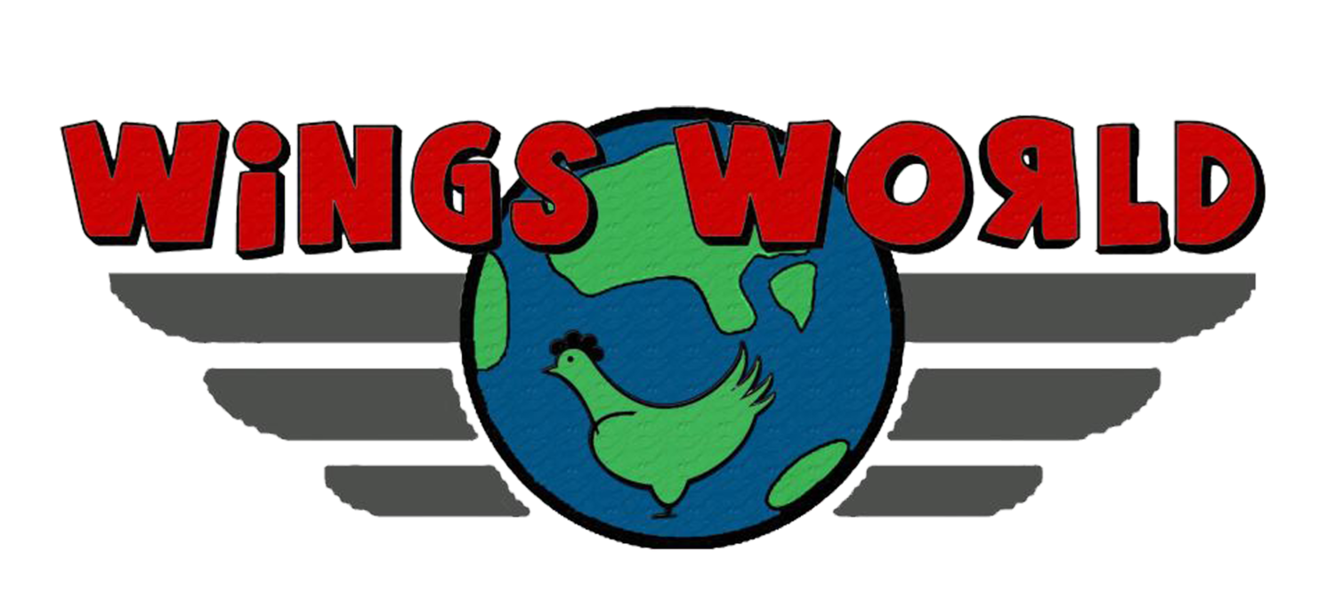 Wings World