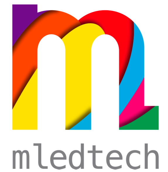 Mledtech LLC