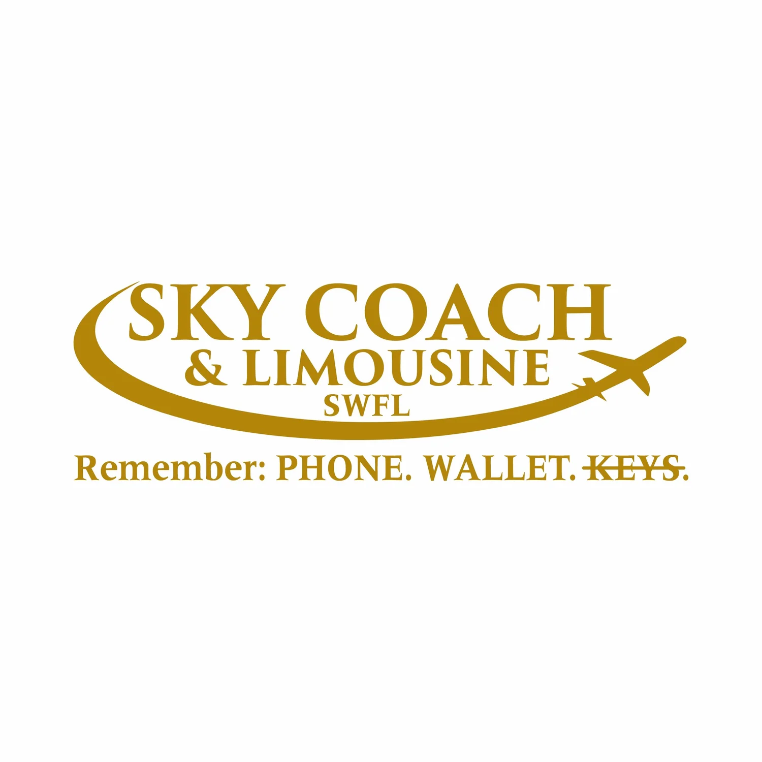 Sky Coach & Limousine