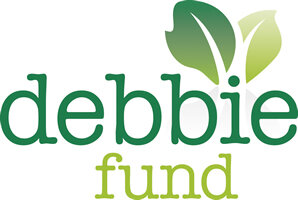 Debbie Fund Website