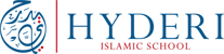 Hyderi Islamic School