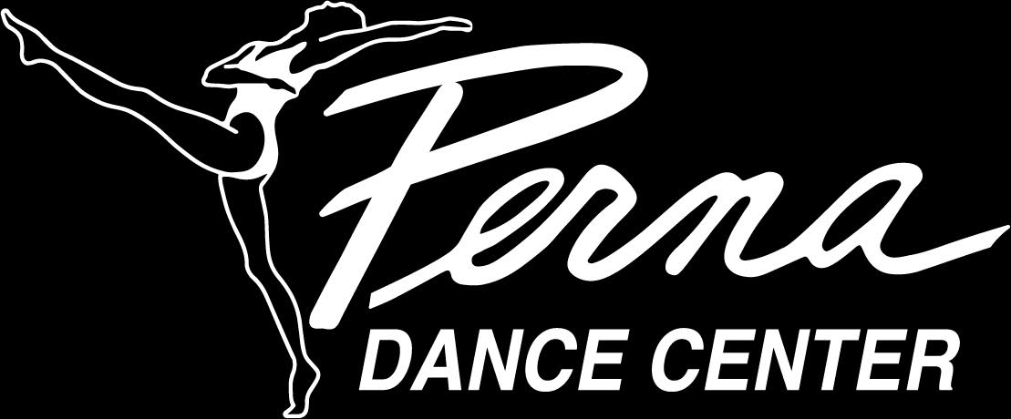 Perna Dance Center