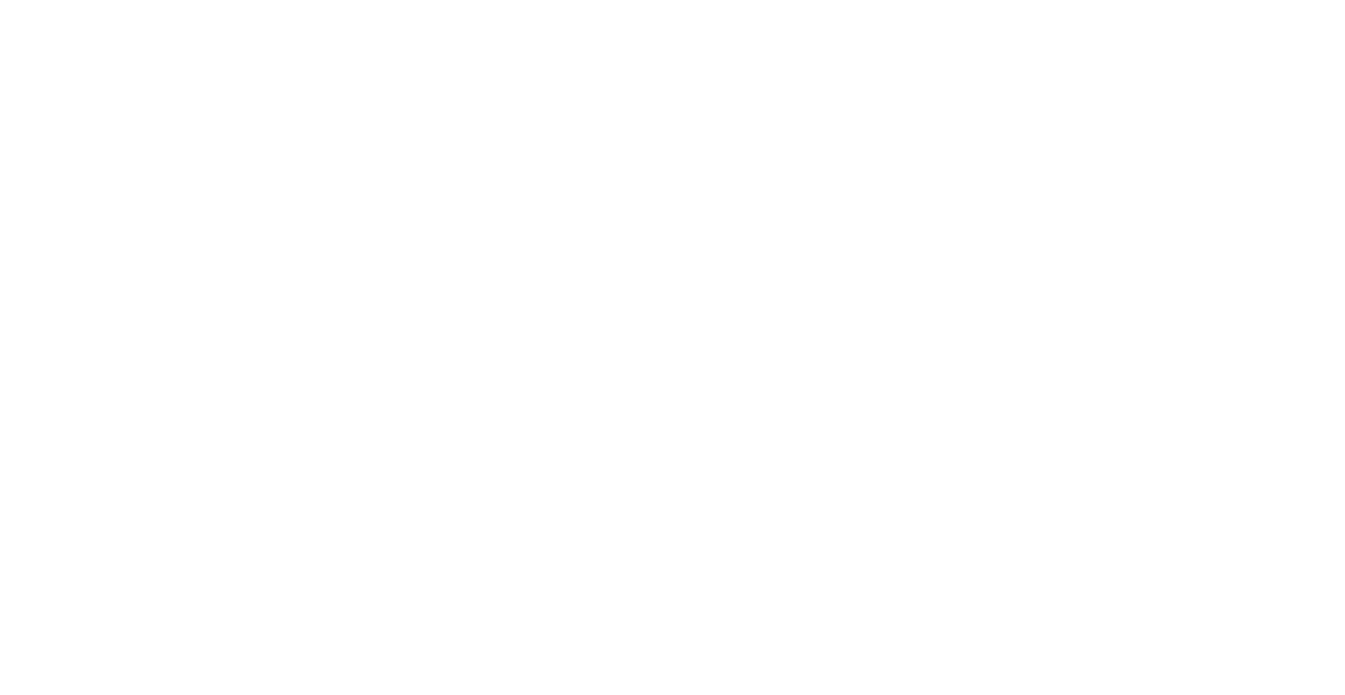 Session Series
