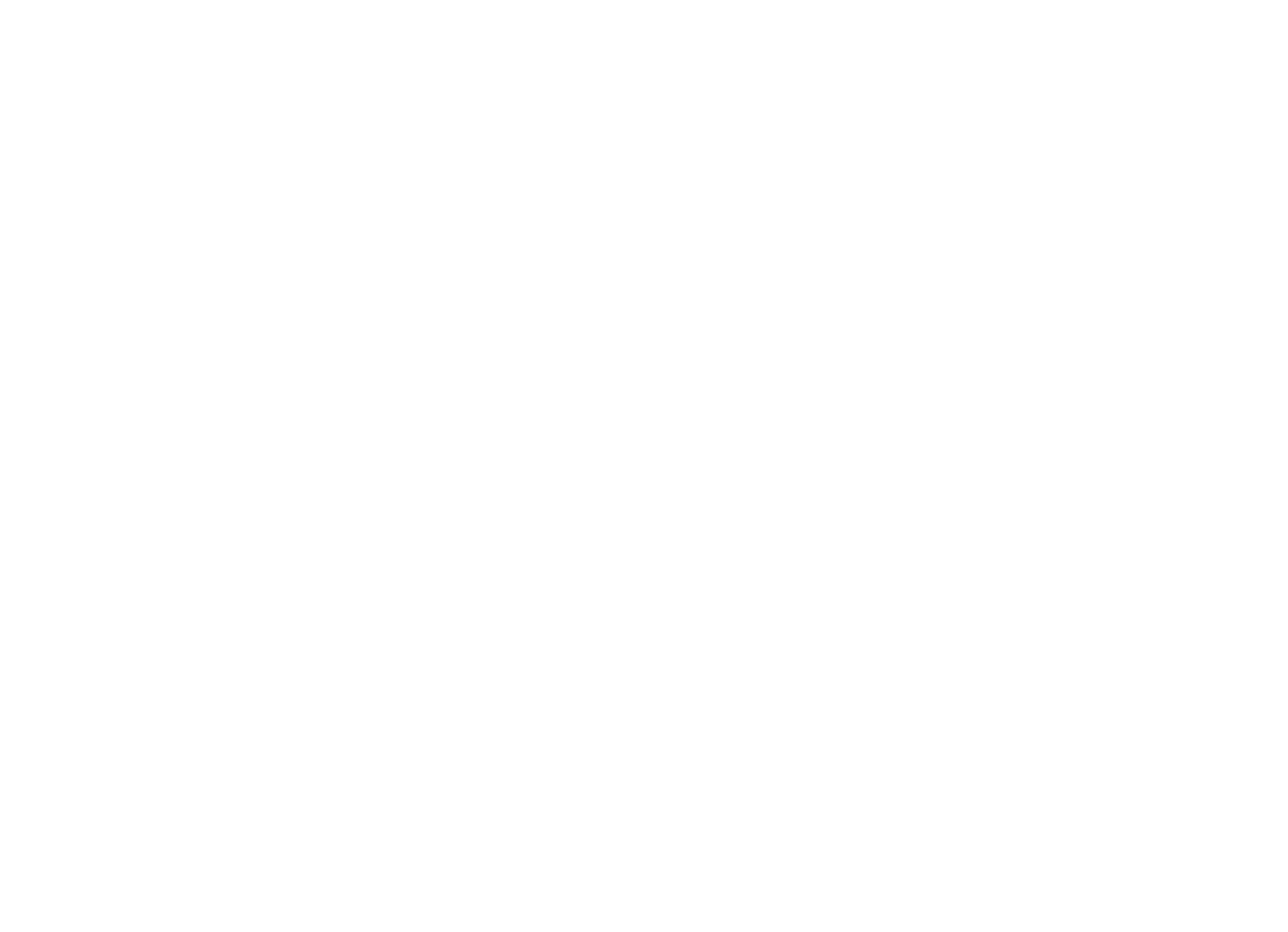 Story of You Media