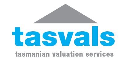 Tasmanian Valuation Services