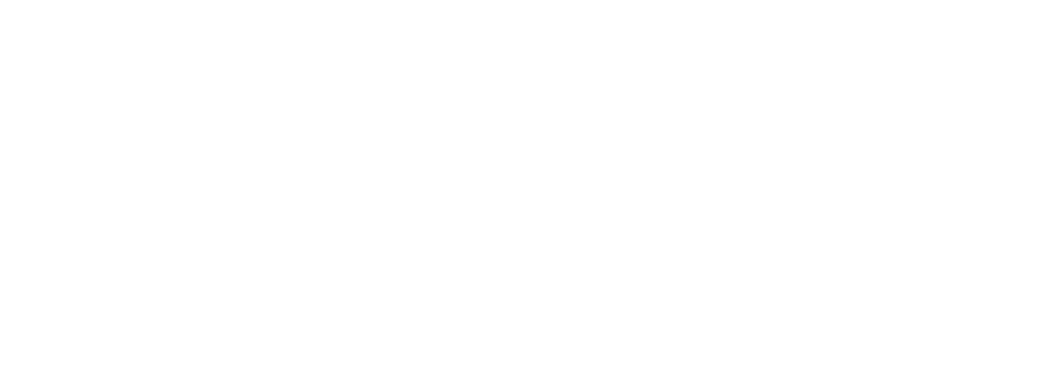 Terra Landscaping
