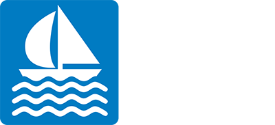 Lake Martin Resource Association