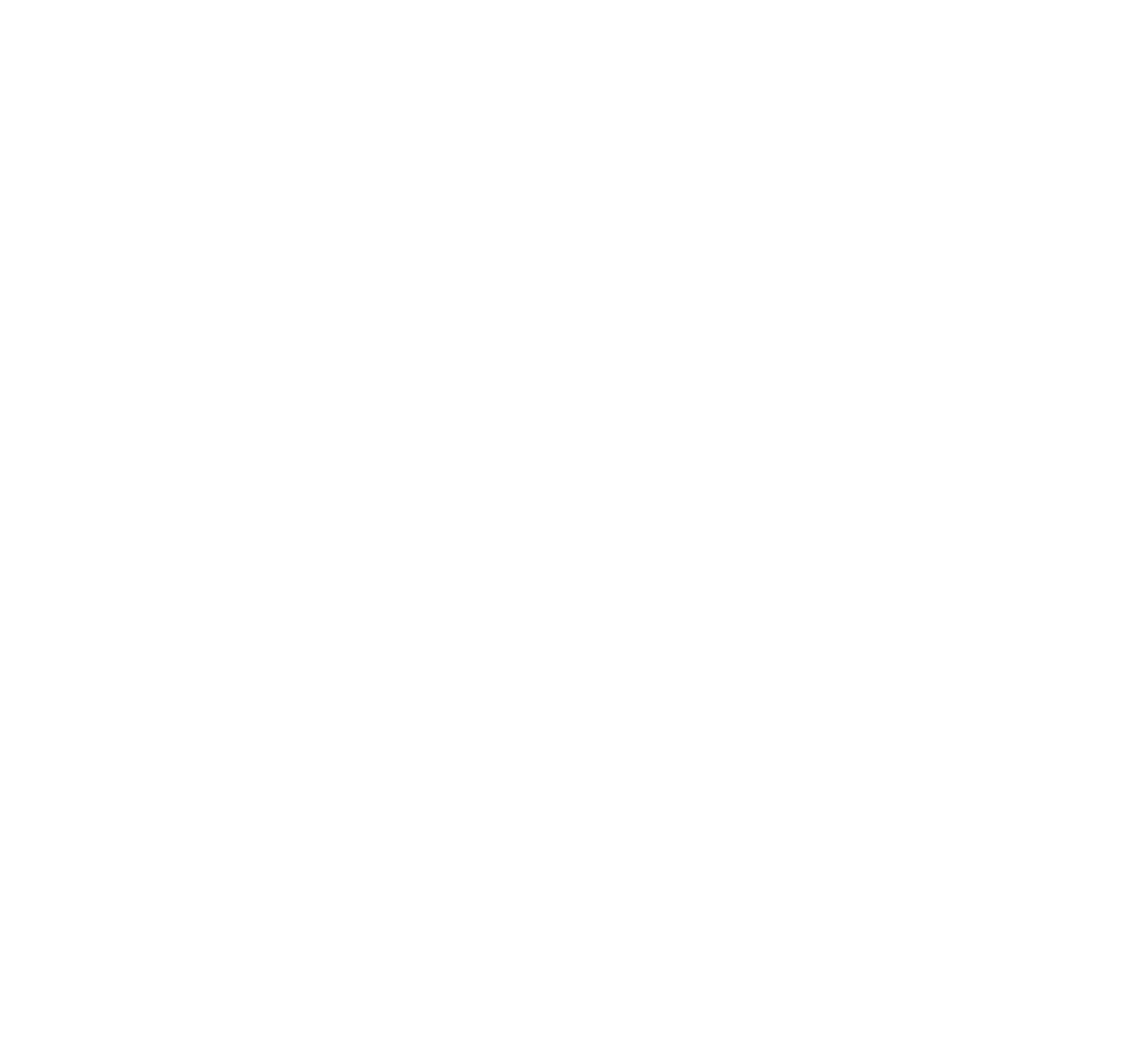 Elk Creek Cottage