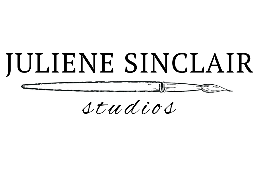 Juliene Sinclair Studios