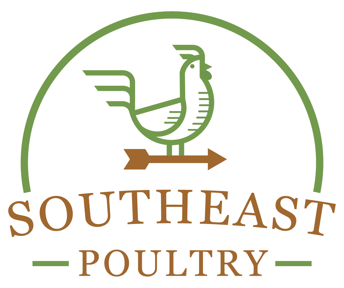 Southeast Poultry