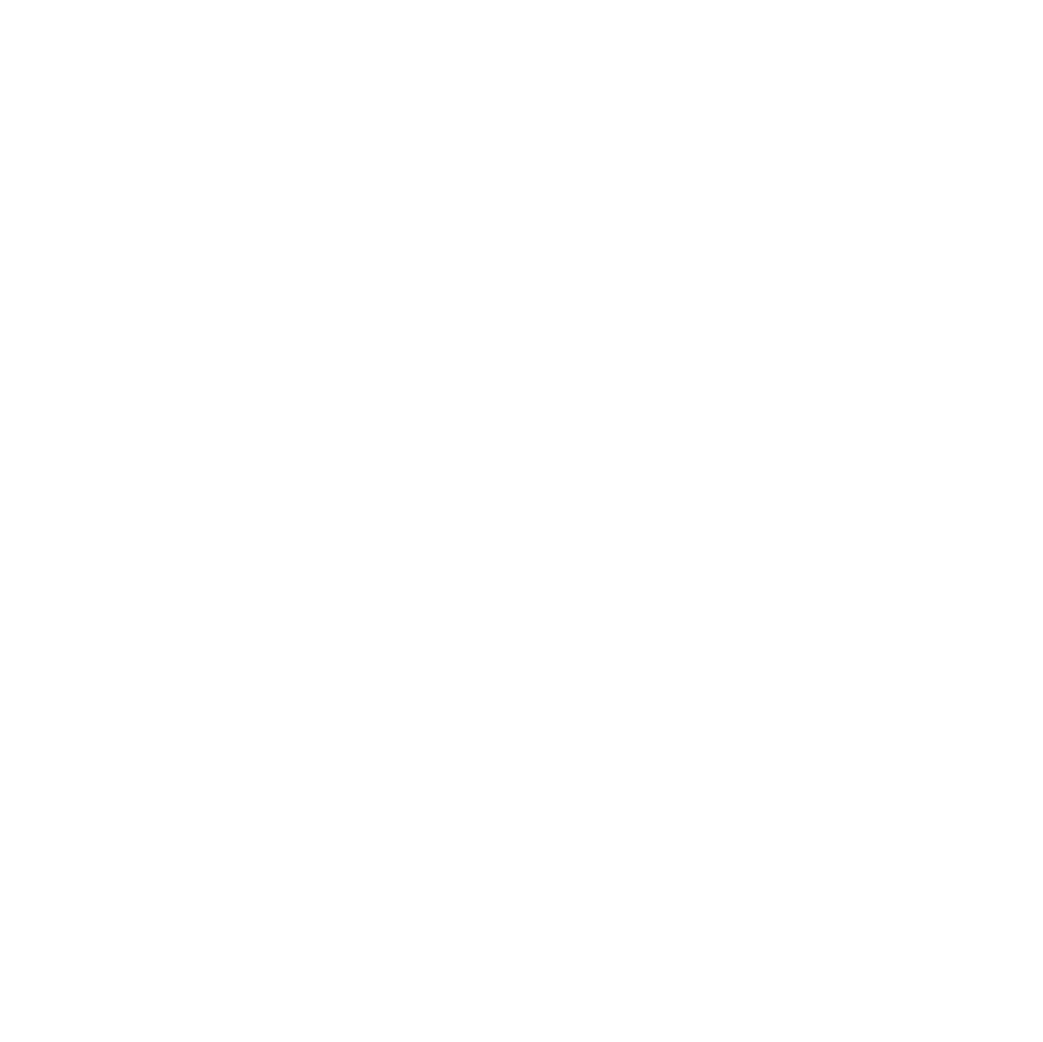 Trigger Collective
