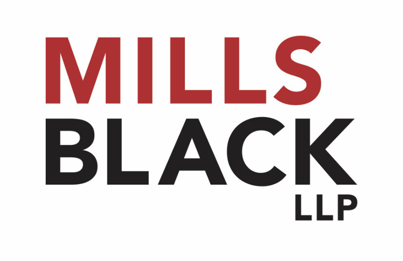 Mills Black LLP