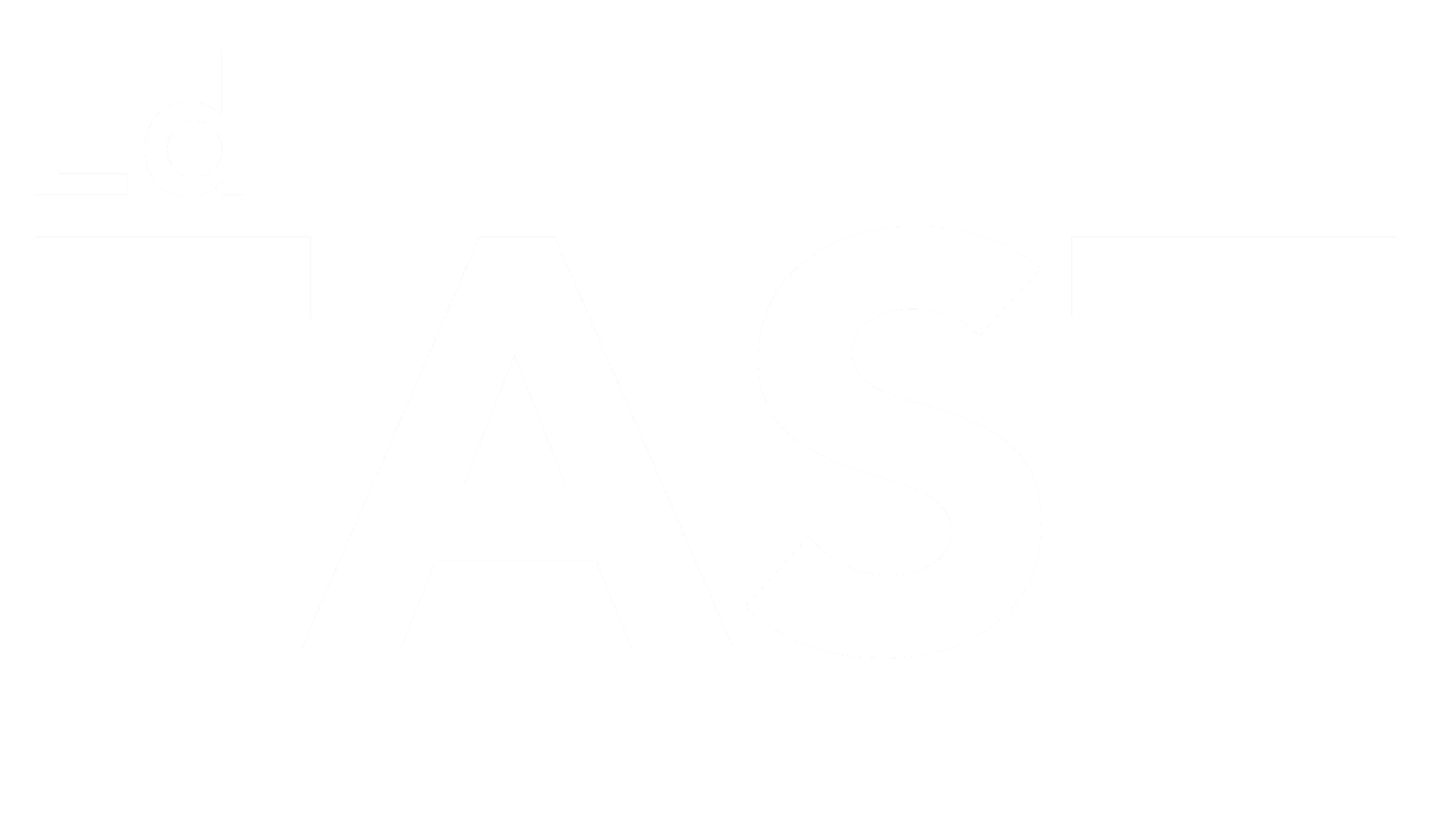 Ed Fast Abbotsford MP 