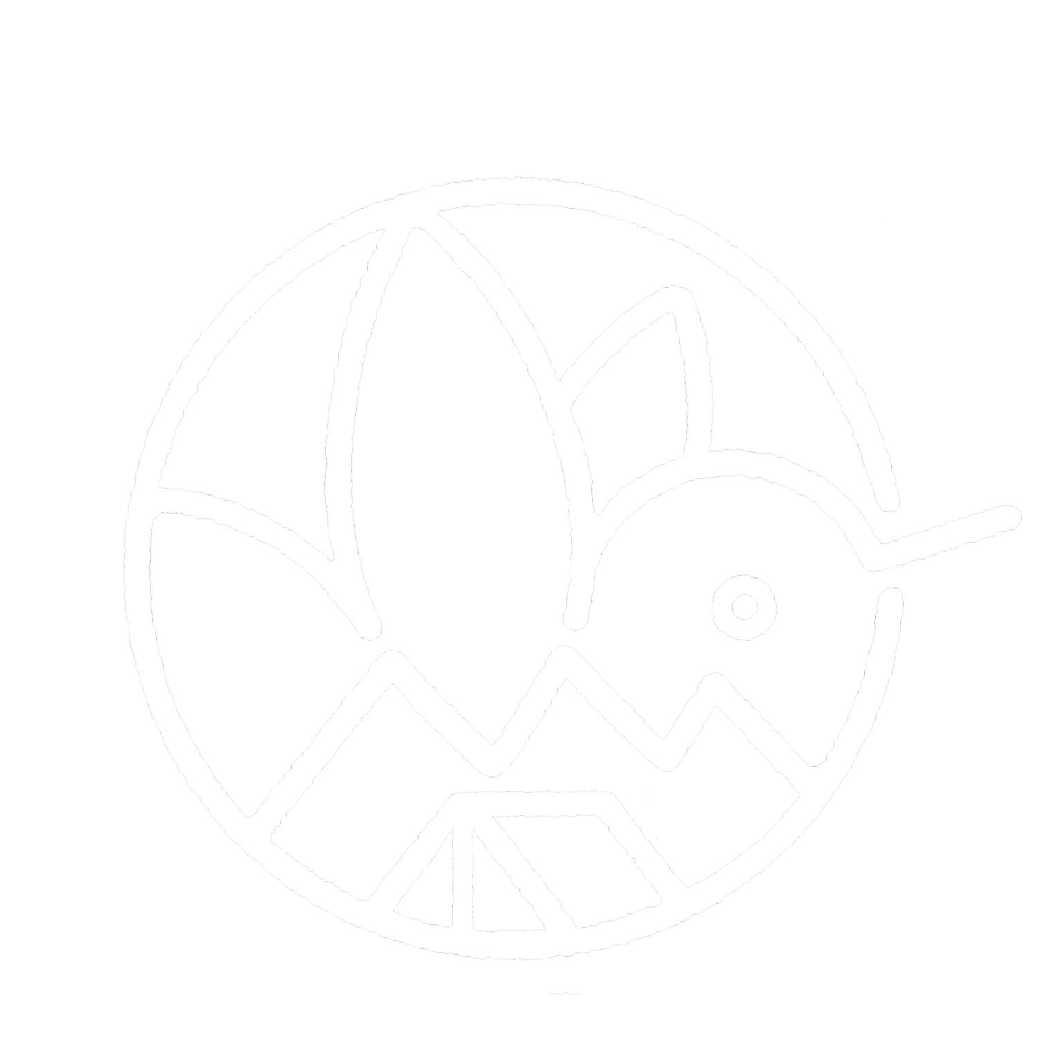 Hikingbird Creative