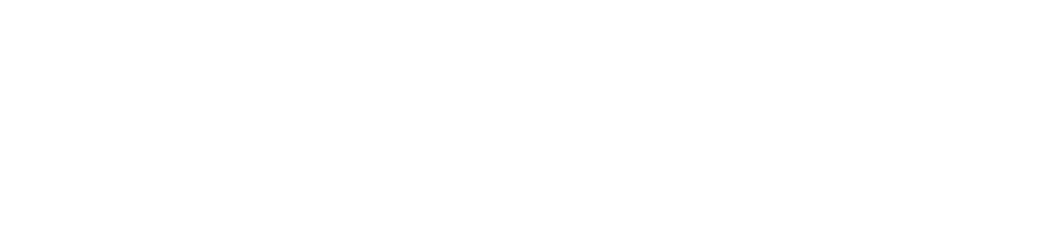 Shoreline Church