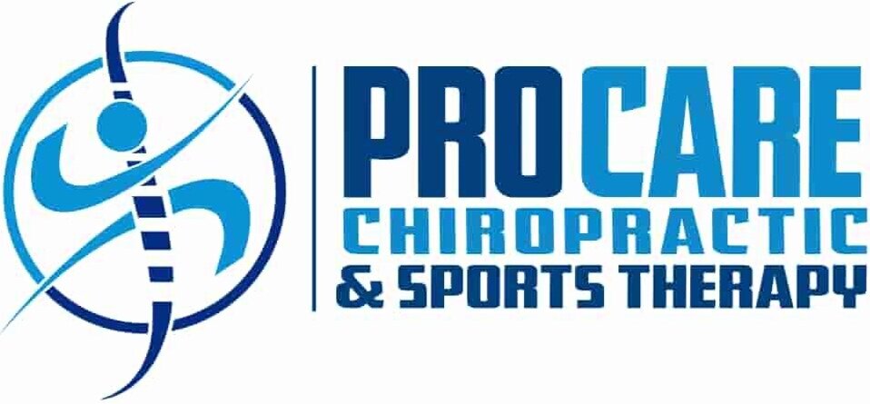 ProCare Sports Chiropractic
