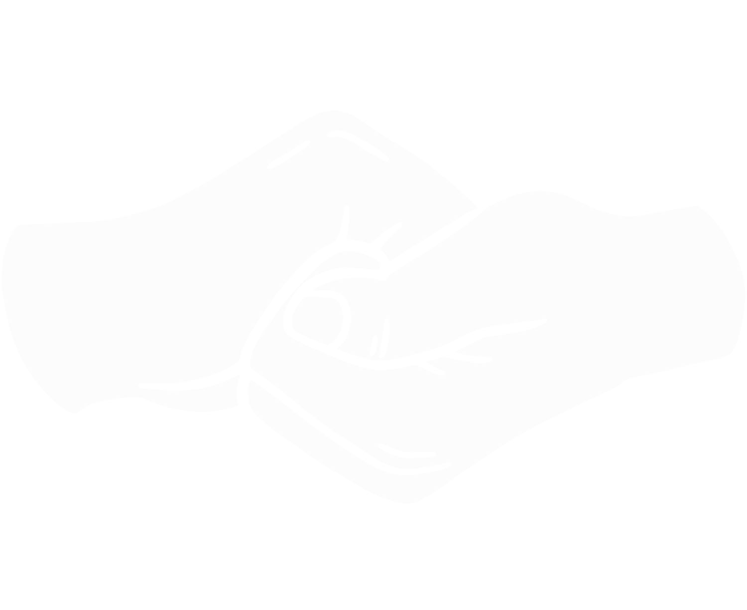Salt Lake Community Mutual Aid