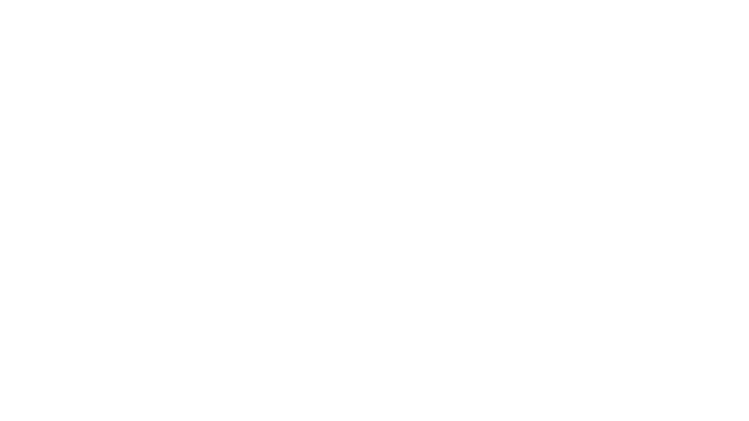 The Beauty Collective