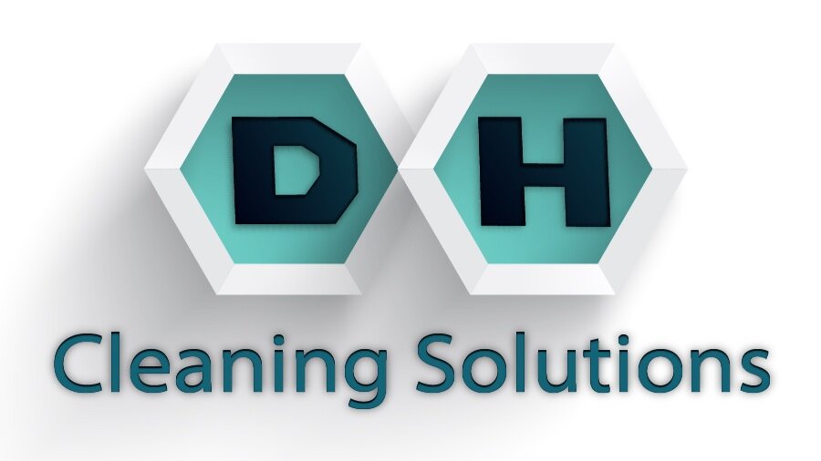 DH Cleaning Solutions