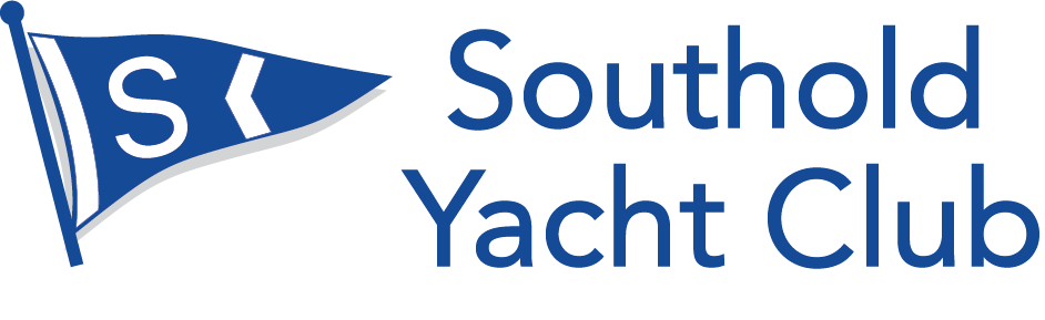 Southold Yacht Club