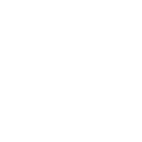 Flounder Brewing Co.