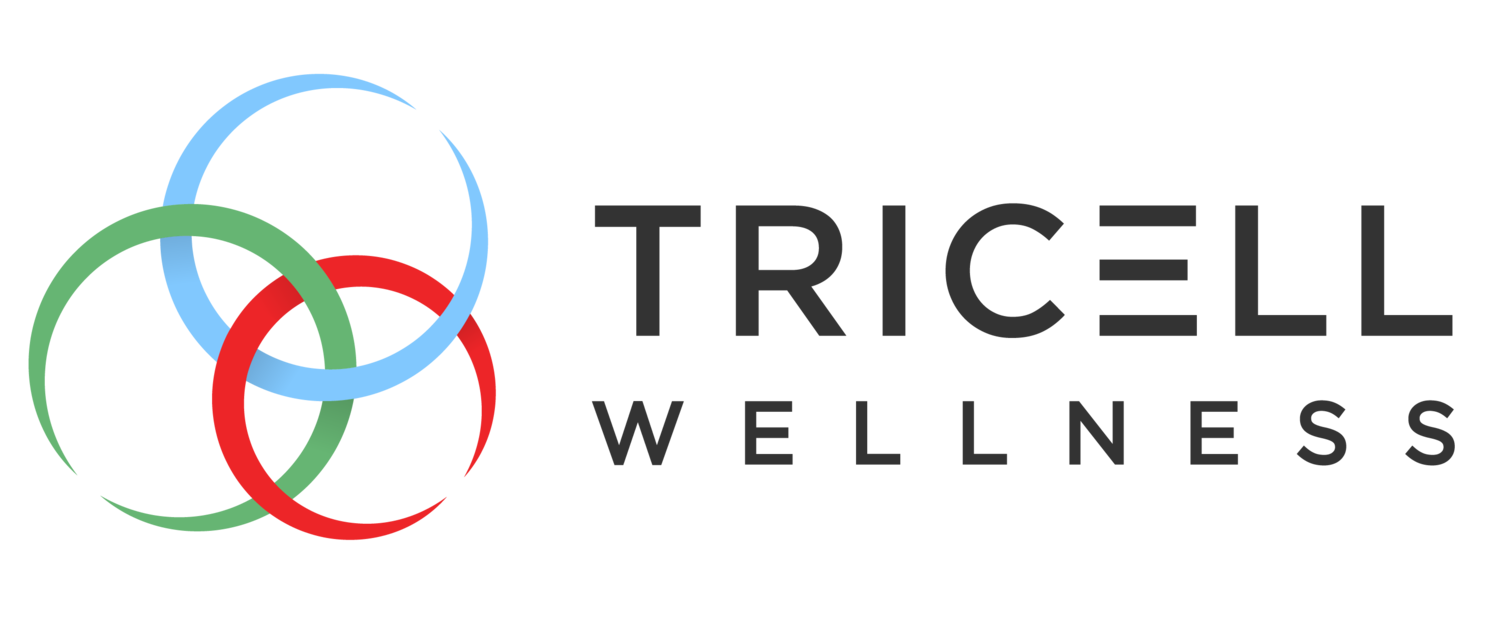 TriCell Wellness