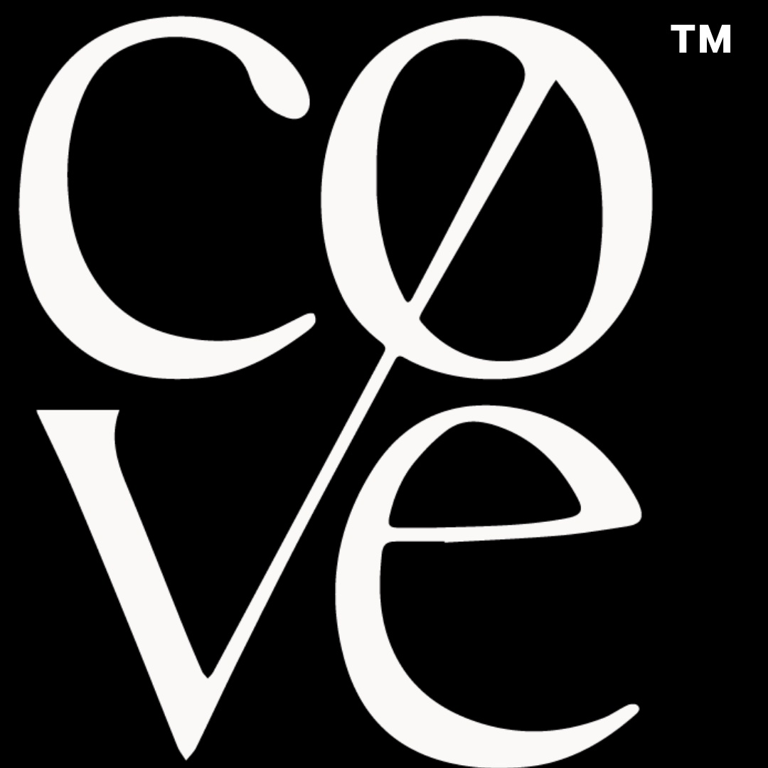 Cove | Chicago Creative Agency &amp; Collective