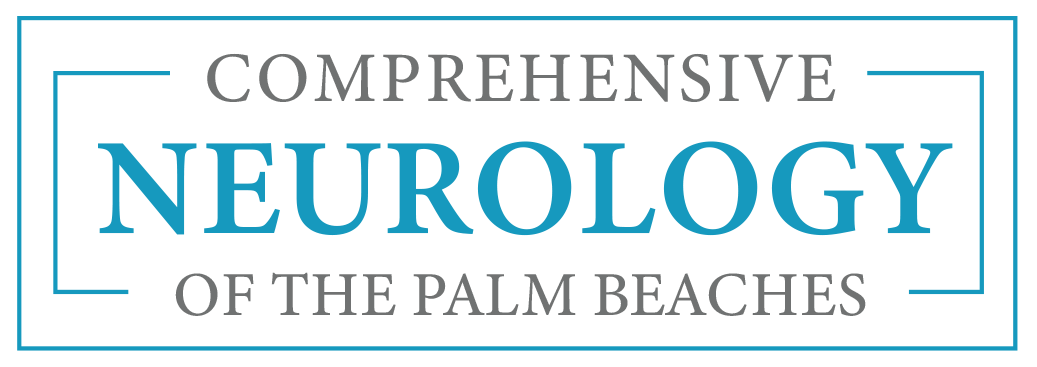 Comprehensive Neurology of The Palm Beaches in Jupiter, Florida 