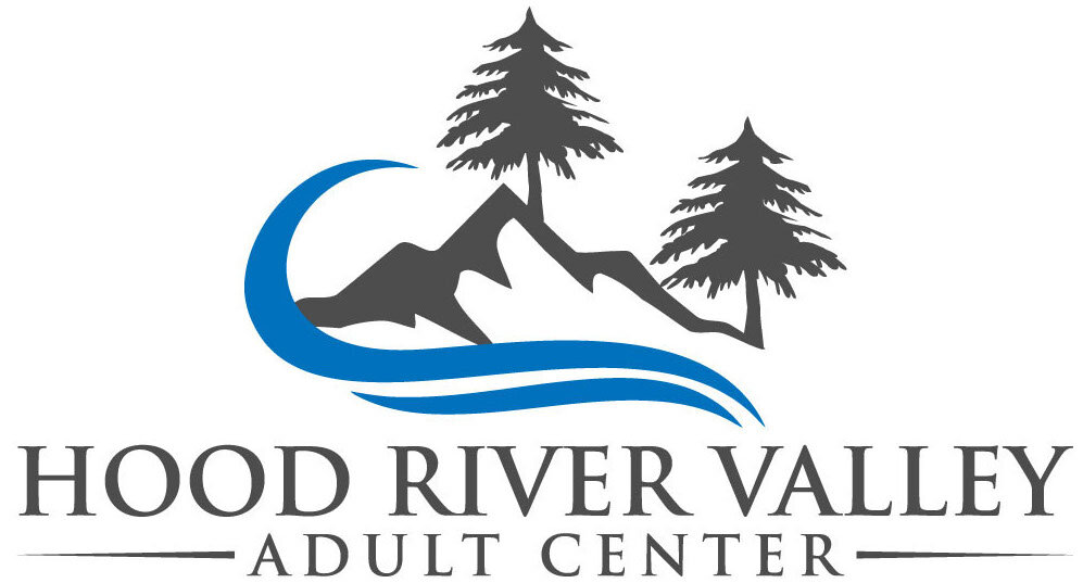 Hood River Valley Adult Center
