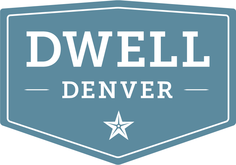 Dwell Denver