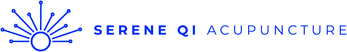 Serene Qi Acupuncture