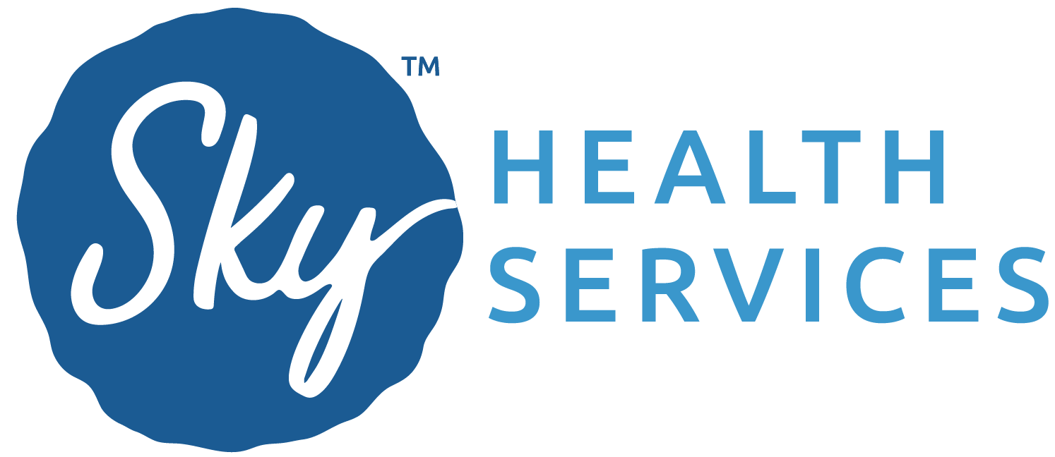 Sky Health Services &mdash; Senior Care in Boulder, CO