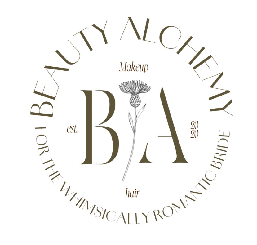 Connecticut and Hudson Valley Bridal Hair and Makeup