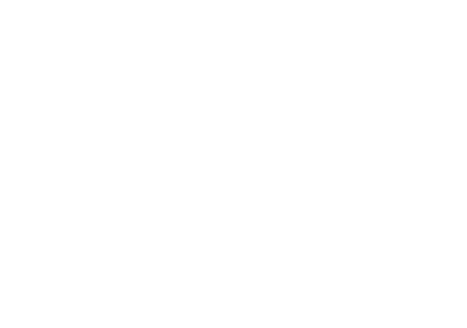 MGV Productions