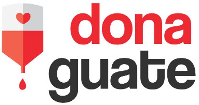 Dona Guate