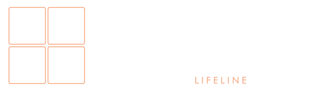 Luxury Move Management