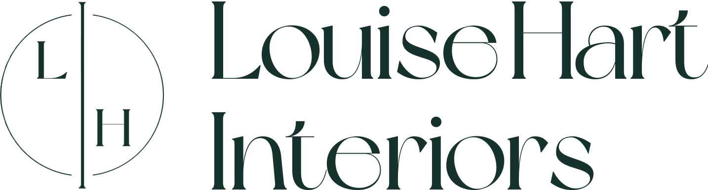 Louise Hart Interiors