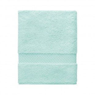 Yves Delorme Nature Guest Towel, Set of 2 - Blanc