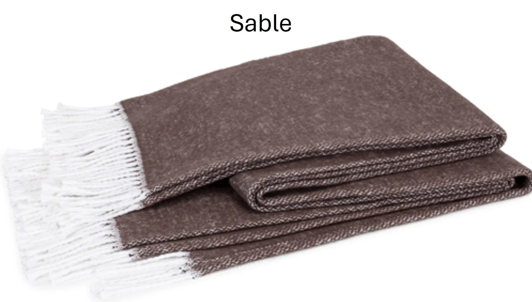 Matouk pezzo throw hotsell